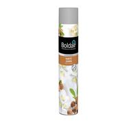 Boldair Désodorisant parfumant Karité jasmin - 750 ml