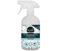 BOLDAIR Désinfectant fleur de coton 500ml