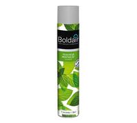 Boldair Désodorisant parfumant Fraicheur mentholée - 500 ml