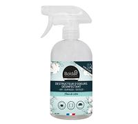 BOLDAIR Désinfectant fleur de coton 500ml