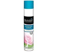 Boldair destructeur d'odeurs menthe rose 500ml