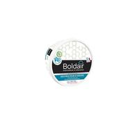 BolDair Gel destructeur d'odeurs - parfum neutre 0% - pot 300 g
