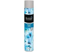 Boldair Désodorisant parfumant Bouquet marin - 750 ml