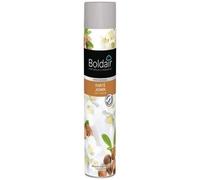 Boldair Désodorisant parfumant Karité jasmin - 750 ml