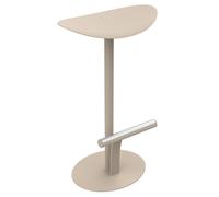 Bolder Tabouret haut Extérieur Fermob - 3100540546710