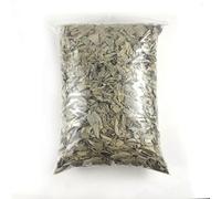 Boldo - Boldo Chilien (Peumus Boldus) en feuilles volantes, Boldo Herbal Tea, infusion pour bien-être digestif, effet apaisant doux et soutien antioxydant, goût intense et aromatique