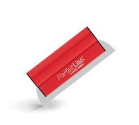 Boldrini Spatule originale Parfait Liss pour rasage, 35 cm