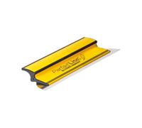 Boldrini Spatule originale Parfait Liss pour rasages, 45 cm