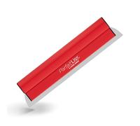 Boldrini Spatule originale Parfait Liss pour rasages, 60 cm