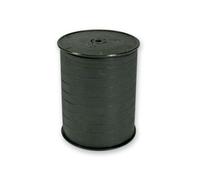 Bolduc Bobine Mat 250mx10mm Noir