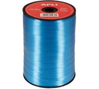 Bolduc lisse bleu 7 mm x 500 m