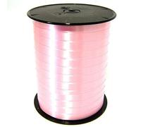 Bolduc rose pâle Taille 500m