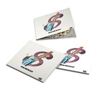 Boldy James & Real Bad Man - Real Bad Boldy [Compact Discs]