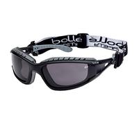 Bole Tracker Platinum Smoke (chacun).