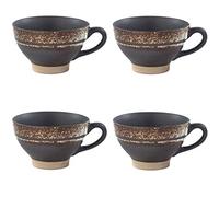 Bolée à cidre Ardoise (4)