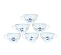 BOLEE A CIDRE BOLÉE