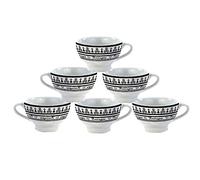 Bolee à cidre bolée B comme Bretagne (6)