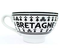 bolée à cidre Bretagne méli mélo 25 cl