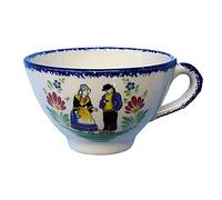 Bolée à cidre Couple Breton Breizh fabriqué en Bretagne (1)