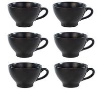 Bolée Noire à cidre (6)