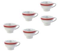 Bolée Tradition avec Anse (6)