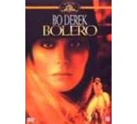Bolero [1984] [Dutch Import]