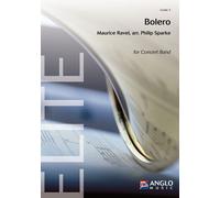 Bolero /