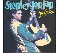 Bolero