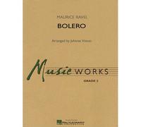 Bolero