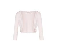 Bolero Vera mont - 0037/4808 - Bolero Femme XL