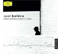 Bolero