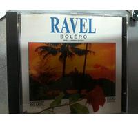 Bolero - Bizet: Carmen Suites (Anton Nanut)