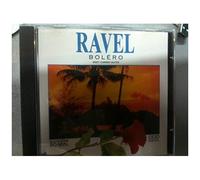 Bolero - Bizet: Carmen Suites (Anton Nanut)