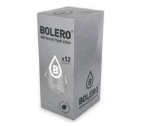 Bolero® - Blueberry Boite De 12
