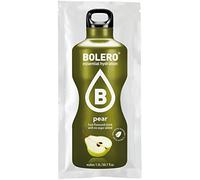 Bolero Classic Instant Drink - 9 gPear