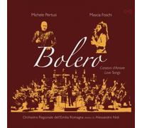 Canzoni D'Amore