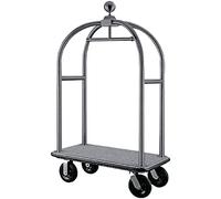 Boléro cf132 Chariot bagages