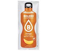 Bolero Classic (12x9g) Mangue - Intra- et post-entraînement - Intra-entraînement
