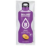 Bolero Classic (12x9g) Prune
