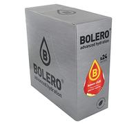 Bolero Classic (24x9g) Chili au citron