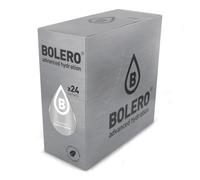 Bolero Classic (24x9g) Hibiscus