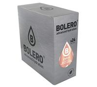 Bolero Poudre Classic Yoghurt 24 x 9 g