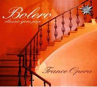 Bolero [Import]