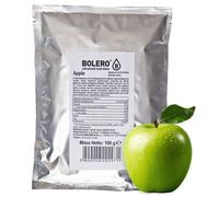 Bolero Classic Instant Drink - 100 gApple