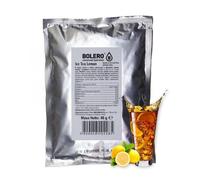 Bolero Classic Instant Drink - 100 gOrange