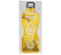 Bolero Classic Instant Drink - 9 gBanana
