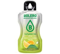Bolero Classic Instant Drink - 9 g