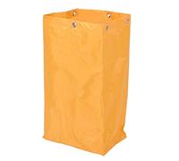 Bolero de Notebook Sac de Remplacement pour Chariot de Nettoyage Housekeeping Dl011 (Af08159)