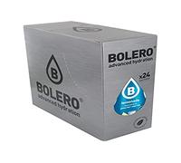 Bolero Drink 24pzx9gr