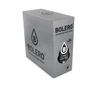 Bolero Drink 24pzx9gr